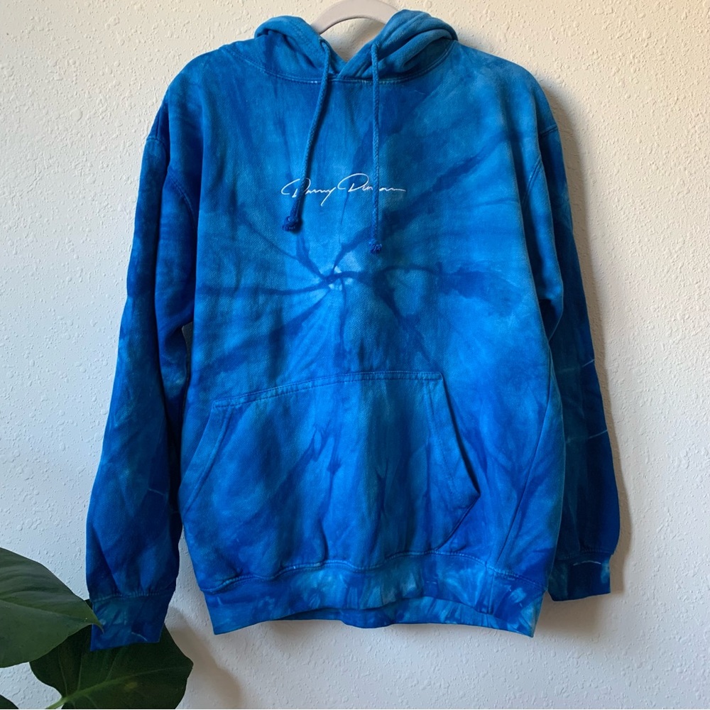 Danny Duncan Signature Hoodie